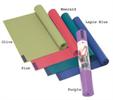 Hugger Mugger Tapas Sticky Yoga Mat